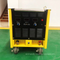 China Direct Factory Manufacturer Drawn Arc Shear Stud Steel Rebar Welding Machine